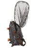 Fishpond Thunderhead Submersible Sling Riverbed Camo Net
